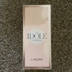 Lancôme Idole